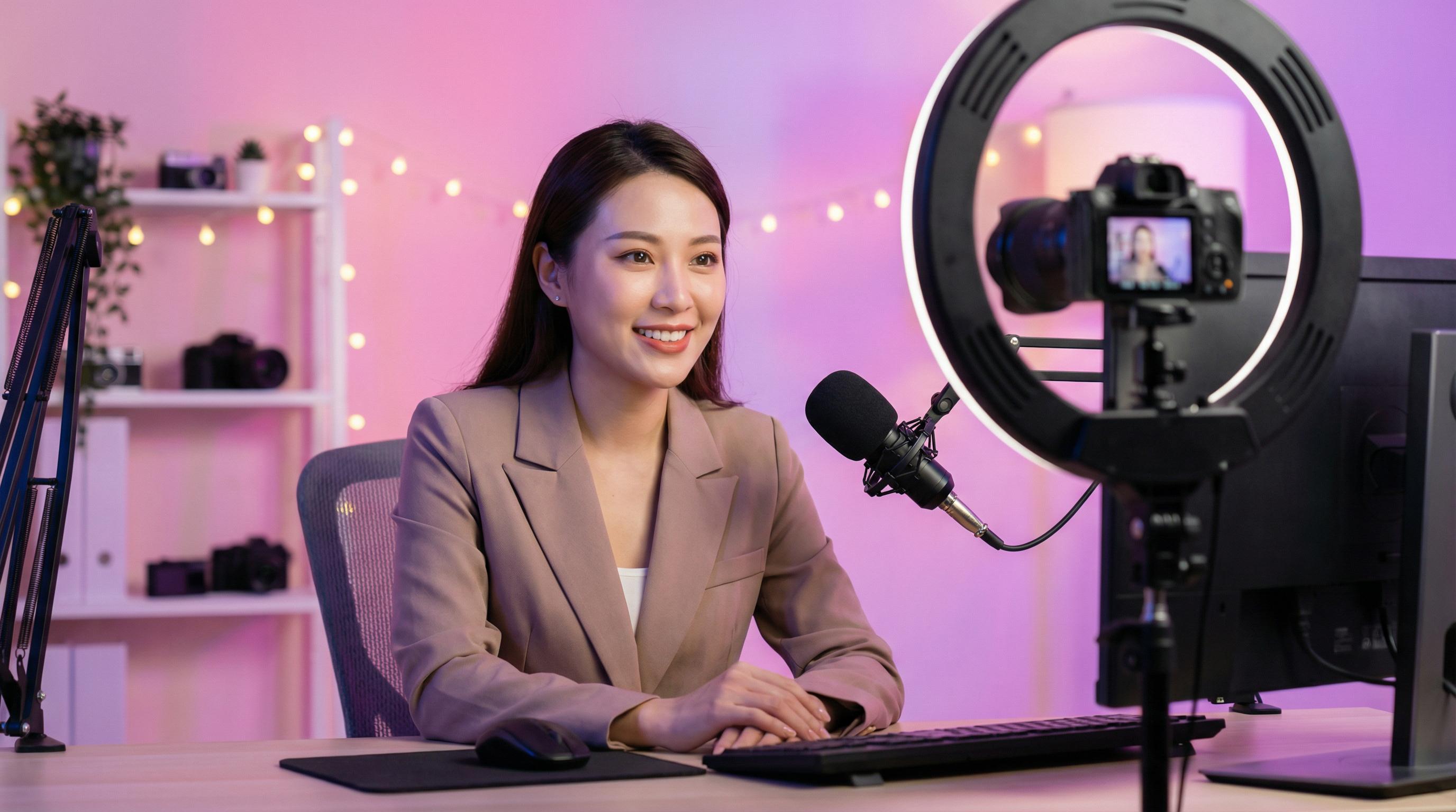 黑丝视频剪辑教程