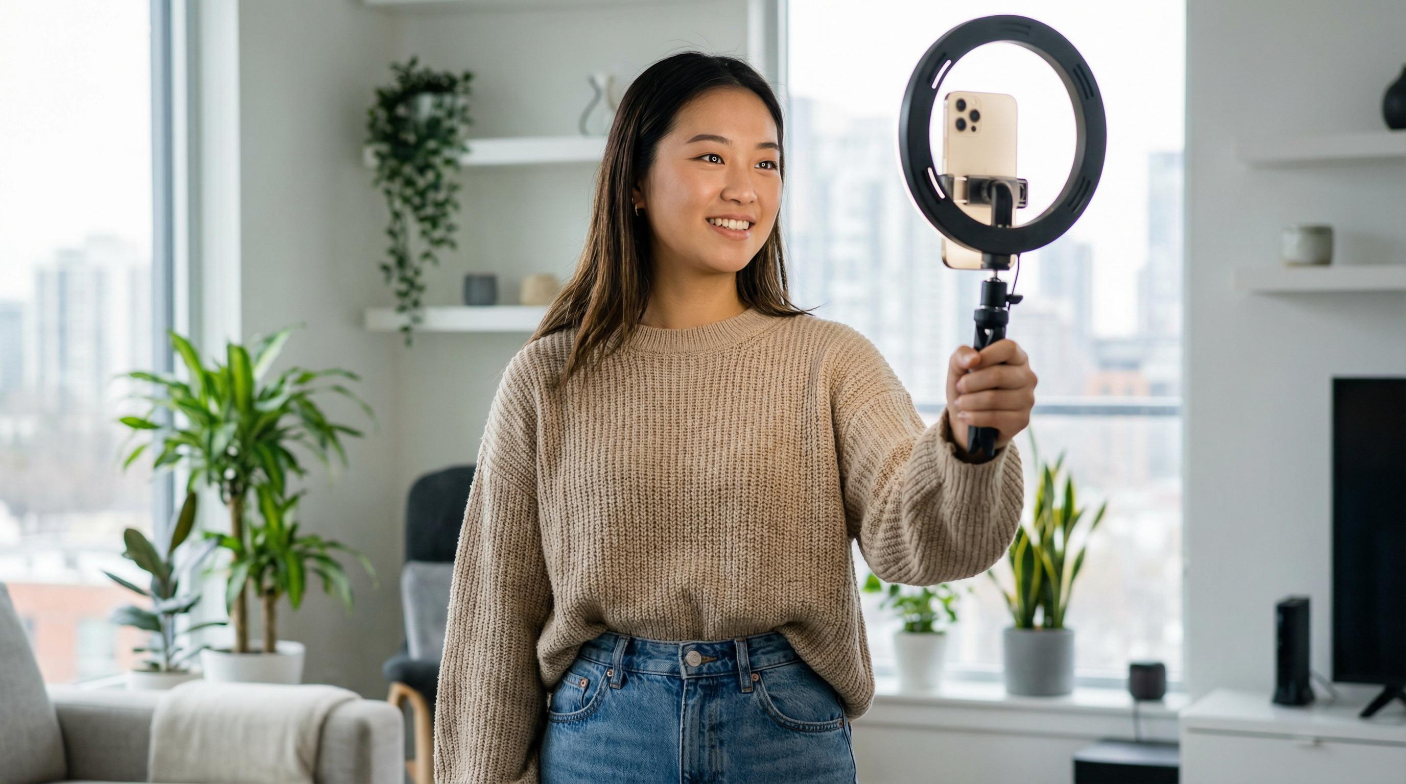 黑丝生活视频分享