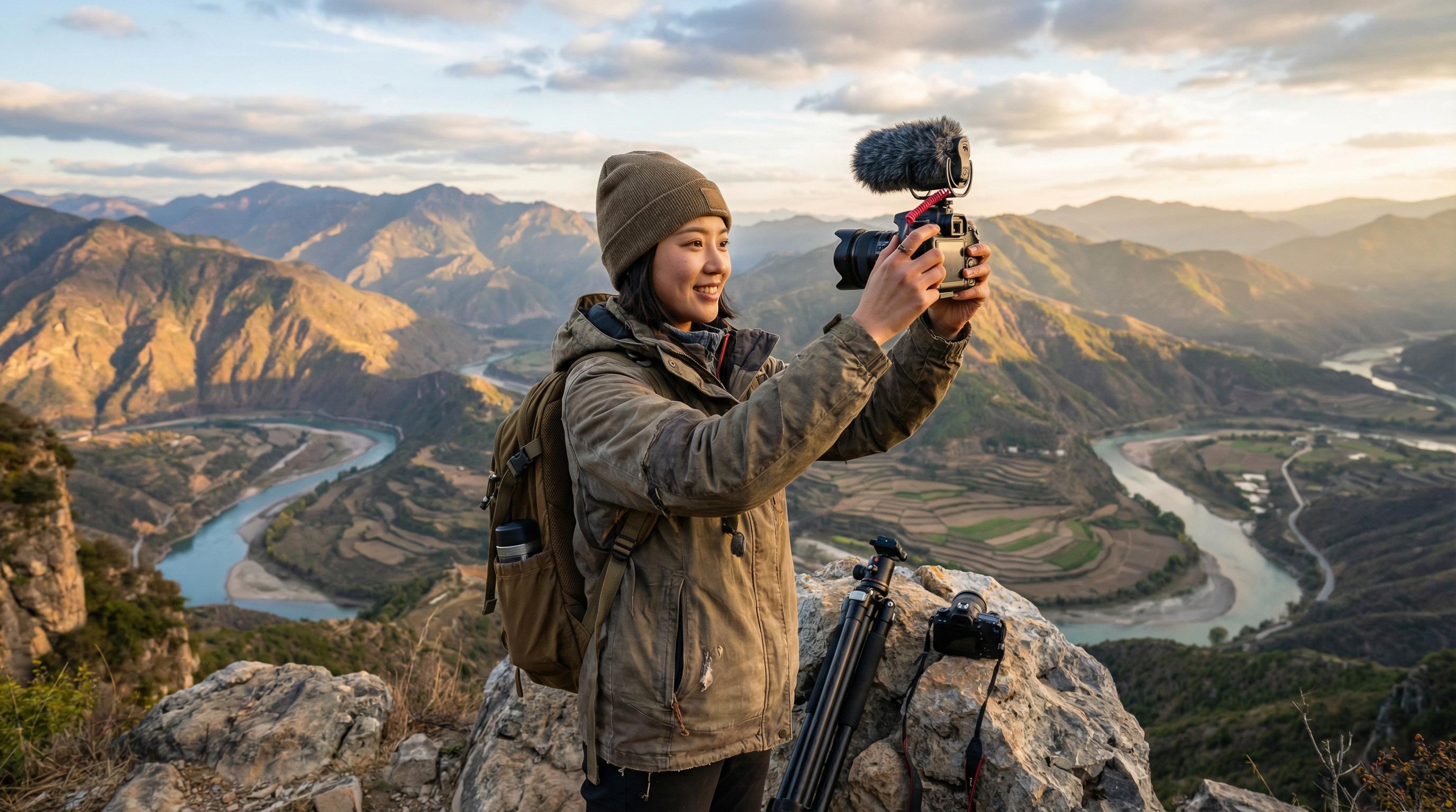 黑丝旅行视频分享
